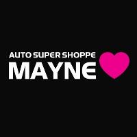 Mayne Automotive image 1